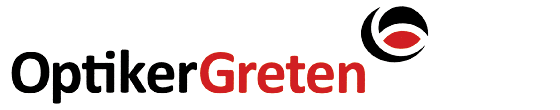 Greten GmbH in Bremen - Logo