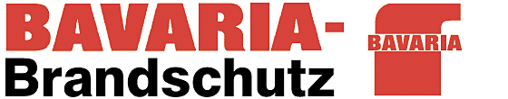 BAVARIA-Brandschutz Ralf Donzelmann in Stuhr - Logo