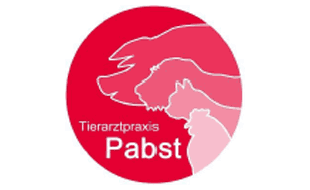 Pabst Torsten Dr. med. vet. in Dülmen - Logo