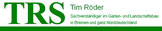 Röder Tim in Bremen - Logo