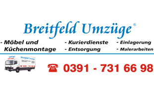 Teilnehmer-Logo