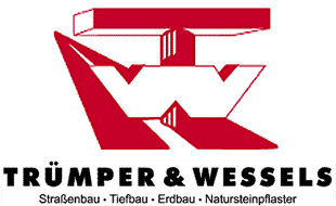 TRÜMPER & WESSELS GMBH & Co.KG in Bremen - Logo