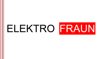 Elektro Fraun GmbH & Co. KG