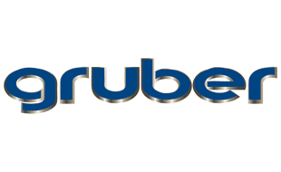 Gruber Fahrzeugbau GmbH in Kabelsketal - Logo