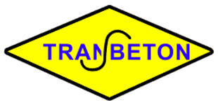 Teilnehmer-Logo