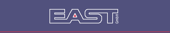 Abschleppdienst EAST GmbH in Magdeburg - Logo