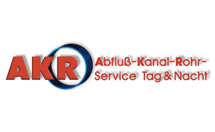 AKR-Service UG (haftungsbeschränkt) in Magdeburg - Logo