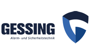 Teilnehmer-Logo