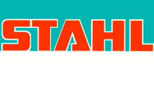 Stahl GmbH & Co. KG