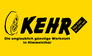 Autowerkstatt In Hildesheim