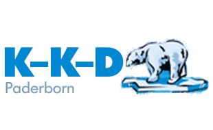 K-K-D Kälte- und Klimatechnik Dienstleistungen Inh. Yalcin Sapan in Paderborn - Logo K-K-D Kälte- und Klimatechnik Dienstleistungen Inh. Yalcin Sapan in Paderborn - Logo