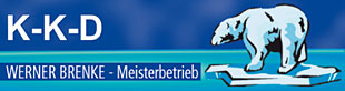 Teilnehmer-Logo