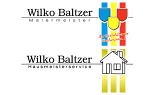 Wilko Baltzer Malermeister