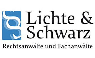 Lichte Uwe in Löhne - Logo