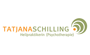 Schilling Tatjana in Herford - Logo