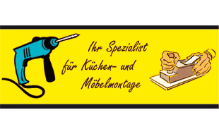 Stolzenhain Alexander in Magdeburg - Logo