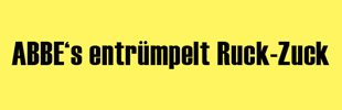 Teilnehmer-Logo