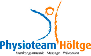 Höltge Karoline in Zeven - Logo