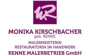 Renne Malerbetrieb GmbH Inh. Monika Kirschbacher
