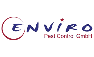 Enviro Pest Control GmbH Yvonne Arendt Dipl. Ing.(FH) IHK-geprüfte Schädlingsbekämpferin in Dessau  Stadt Dessau-Roßlau - Logo
