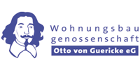 Kundenlogo Wohnungsbaugenossenschaft Otto von Guericke eG Kundenlogo Wohnungsbaugenossenschaft Otto von Guericke eG