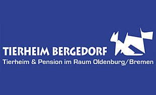 Teilnehmer-Logo