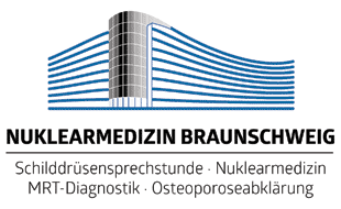 MVZ Nuklearmedizin Braunschweig in Braunschweig - Logo