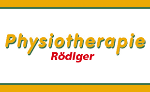 Physiotherapie & Podologie "Am Nicolaiplatz" in Magdeburg - Logo