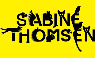 Bild zu Thomsen Sabine in Hannover