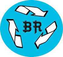 Bissendorf Recycling GmbH in Wedemark - Logo