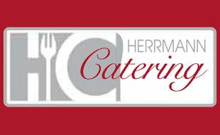 Herrmann Catering in Wennigsen Deister - Logo