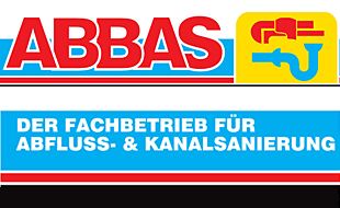 ABBAS Abfluss & Kanalsanierung in Oldenburg in Oldenburg - Logo