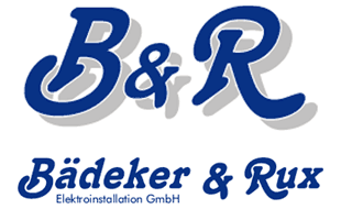 Bild zu Bädeker & Rux Elektroinstallation GmbH Elektriker in Bremen