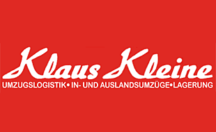 Teilnehmer-Logo