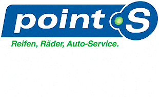 Point S Inh. Christoph Bremer in Cuxhaven - Logo