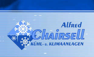 Teilnehmer-Logo