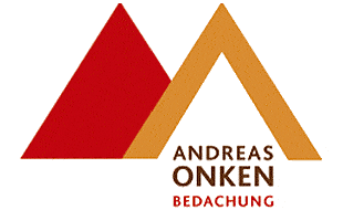 Andreas Onken Bedachung GmbH in Bremerhaven - Logo