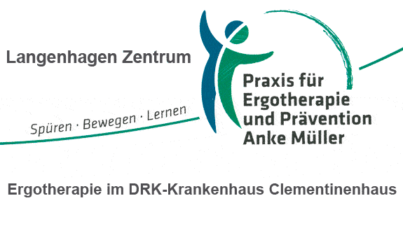 Teilnehmer-Logo