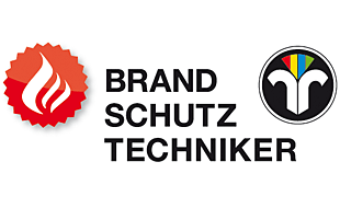 Eickhoff Harald in Bremen - Logo