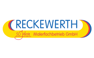Reckwerth Malerfachbetrieb GmbH in Garbsen - Logo