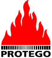 Braunschweiger Flammenfilter GmbH in Braunschweig - Logo