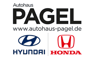 Bild zu Autohaus Pagel GmbH & Co. KG in Garbsen