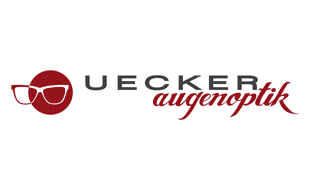 Teilnehmer-Logo