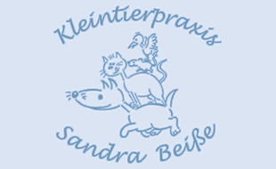 Beisse Sandra in Bad Nenndorf - Logo