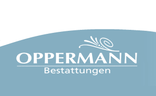 OPPERMANN Bestattungen in Braunschweig - Logo