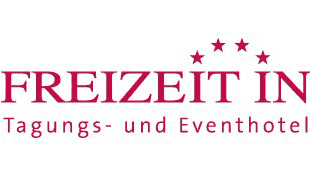 Hotel Freizeit In GmbH in Göttingen - Logo
