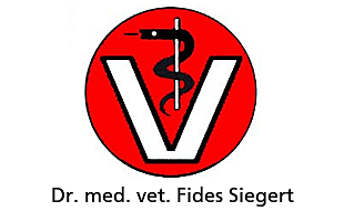 Teilnehmer-Logo