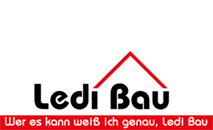 Ledi Bau UG