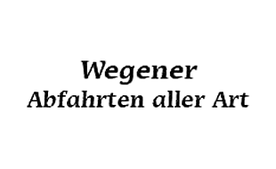 Bild zu 1 A Abfuhrcenter Inh. Sven Wegener Haushaltsauflösung - Entrümpelung in Bielefeld Bild zu 1 A Abfuhrcenter Inh. Sven Wegener Haushaltsauflösung - Entrümpelung in Bielefeld