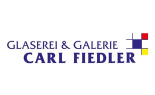 Carl Fiedler Glaserei Inh. Robin Lautenbach in Bremerhaven - Logo
